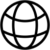 Globe
