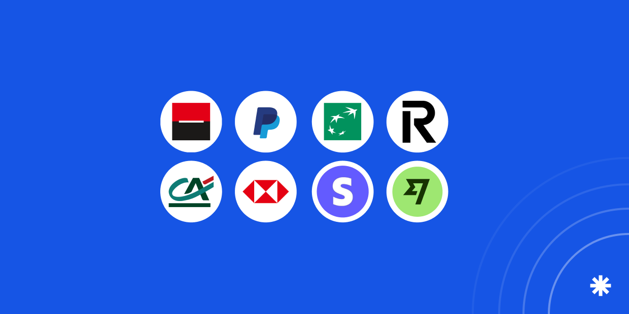 Release Illustration