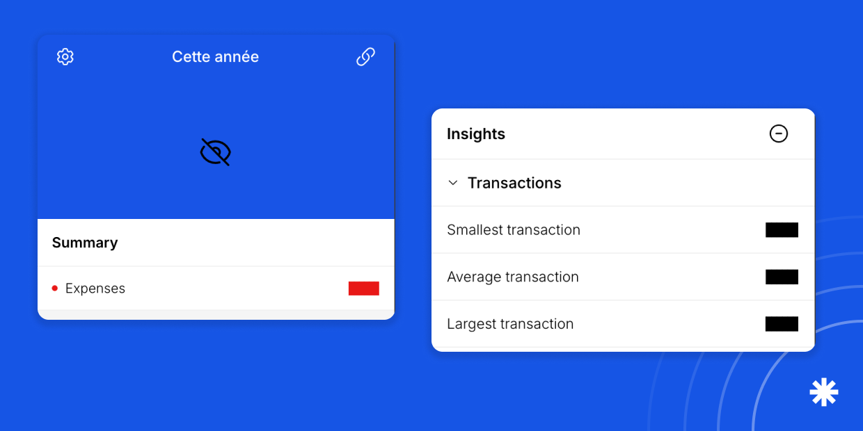 Release Illustration