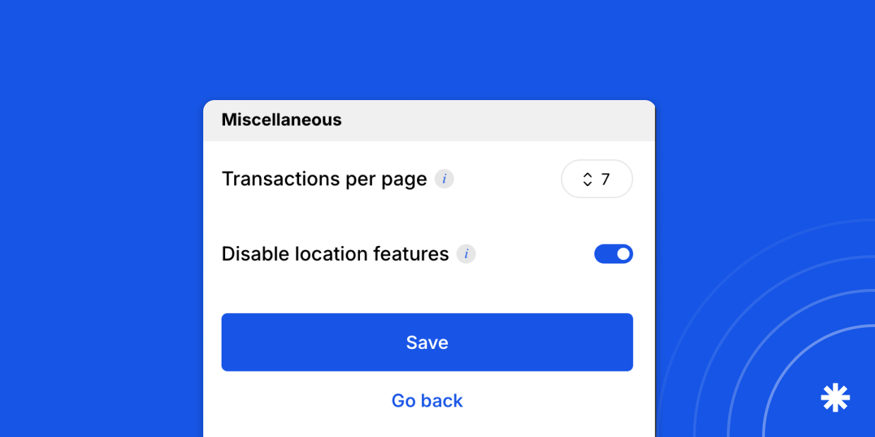 Release Illustration