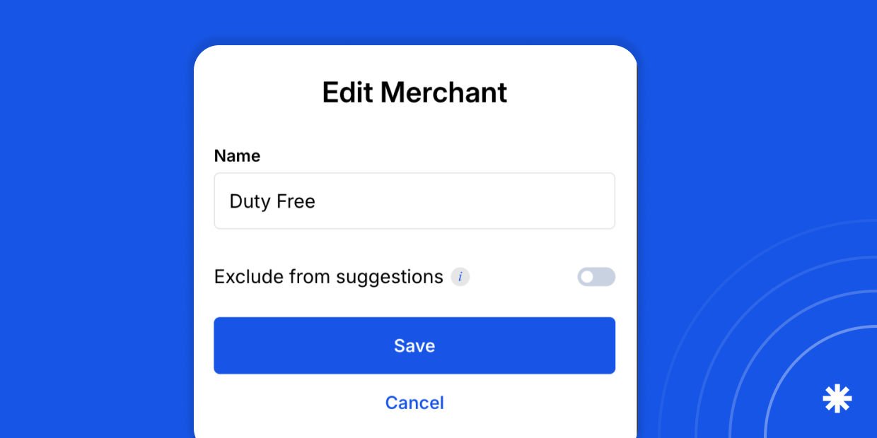 Release Illustration