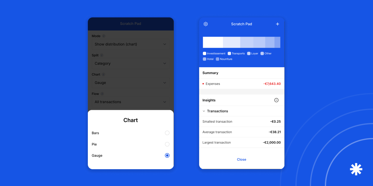 Release Illustration