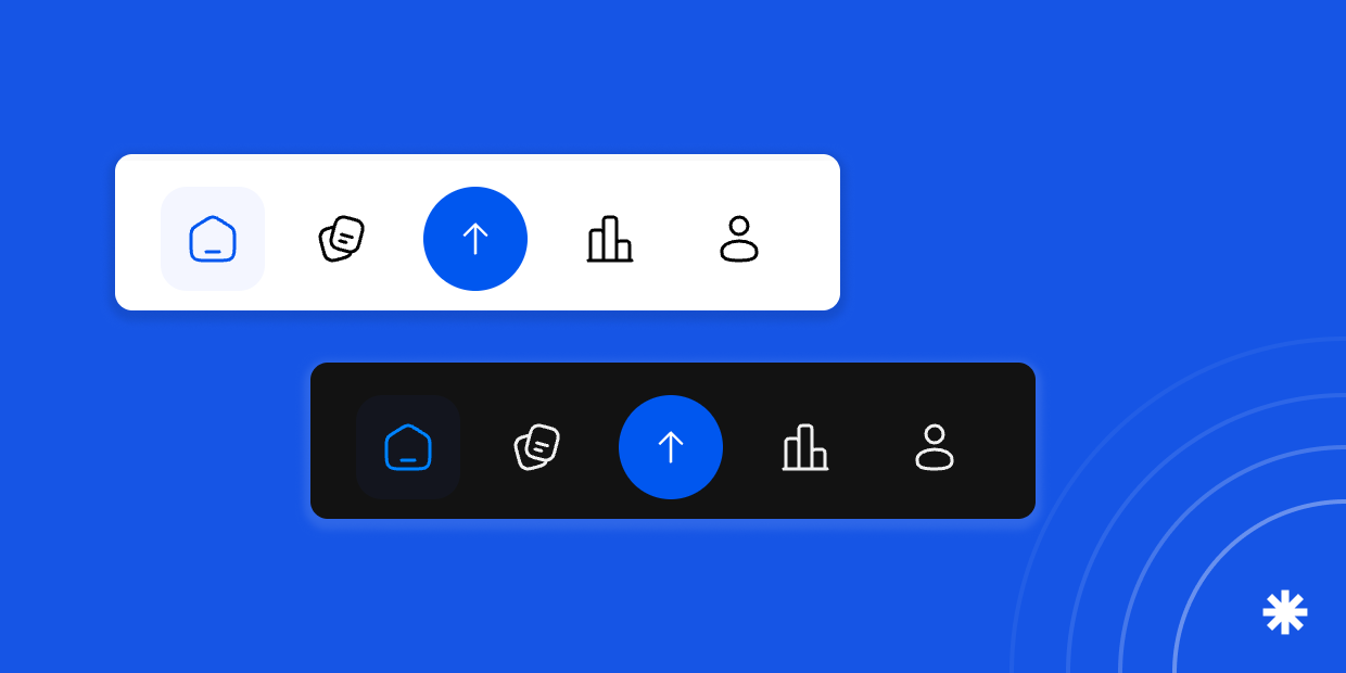 Release Illustration