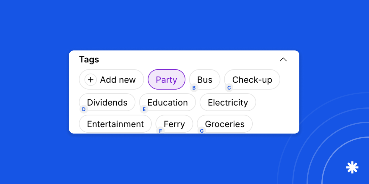 Release Illustration