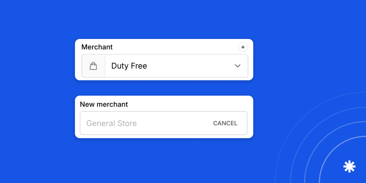 Release Illustration