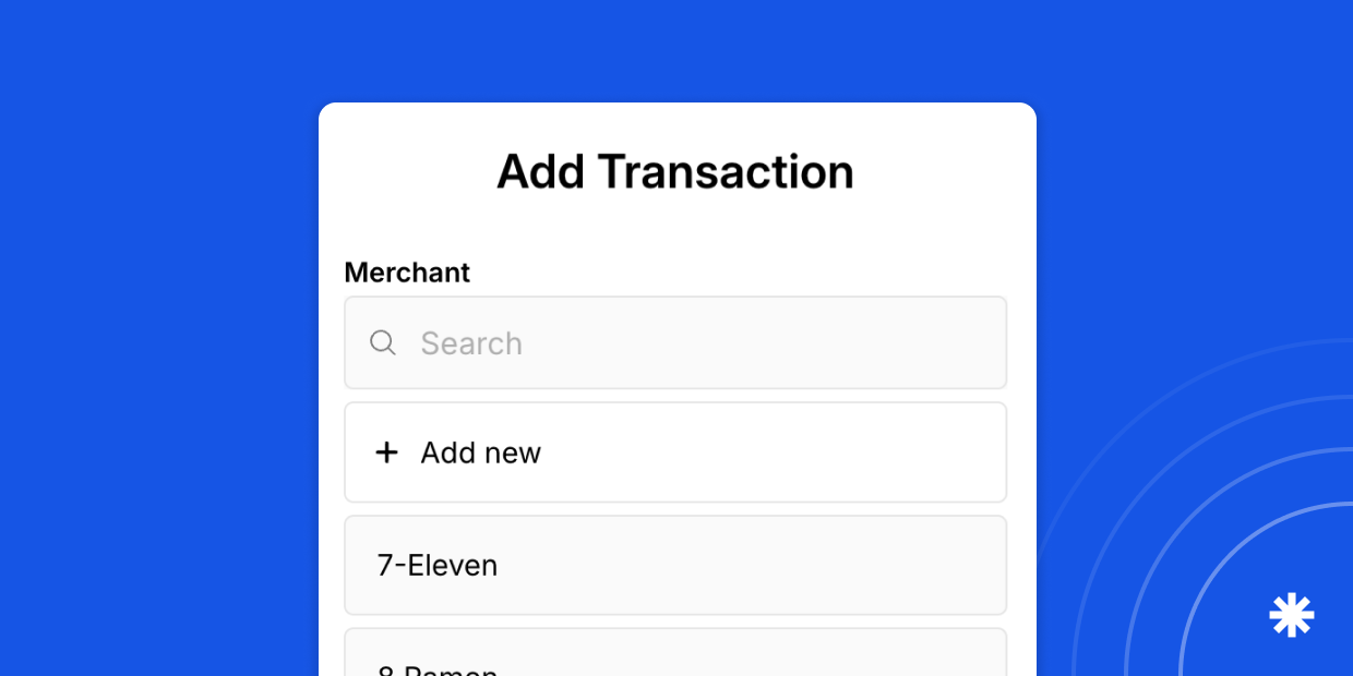 Release Illustration