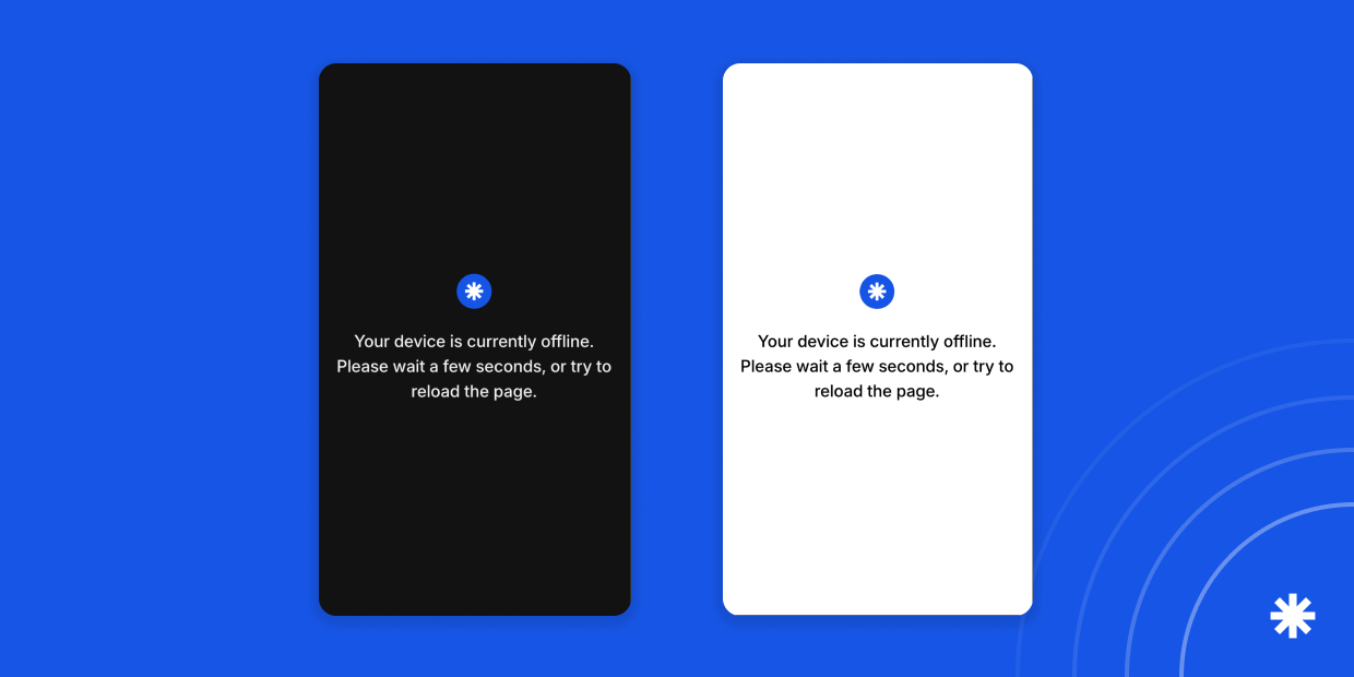 Release Illustration