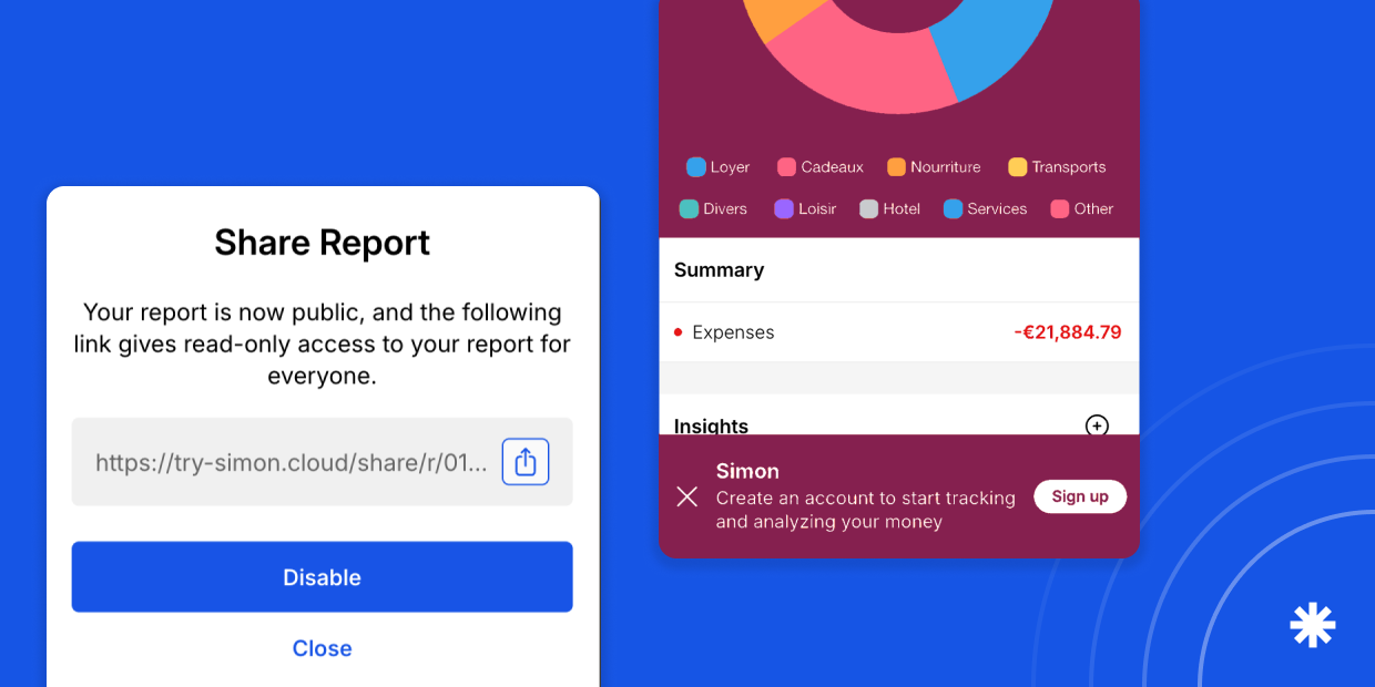 Release Illustration