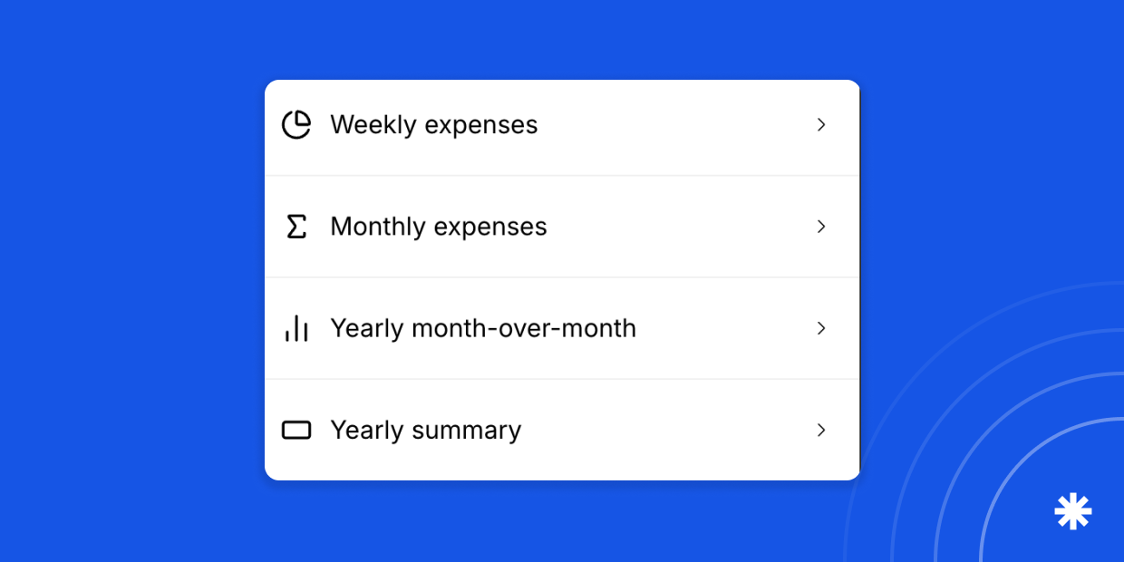 Release Illustration