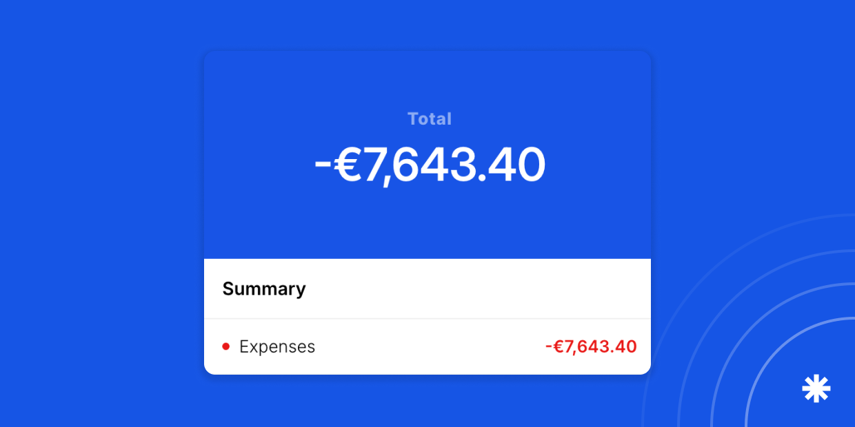 Release Illustration