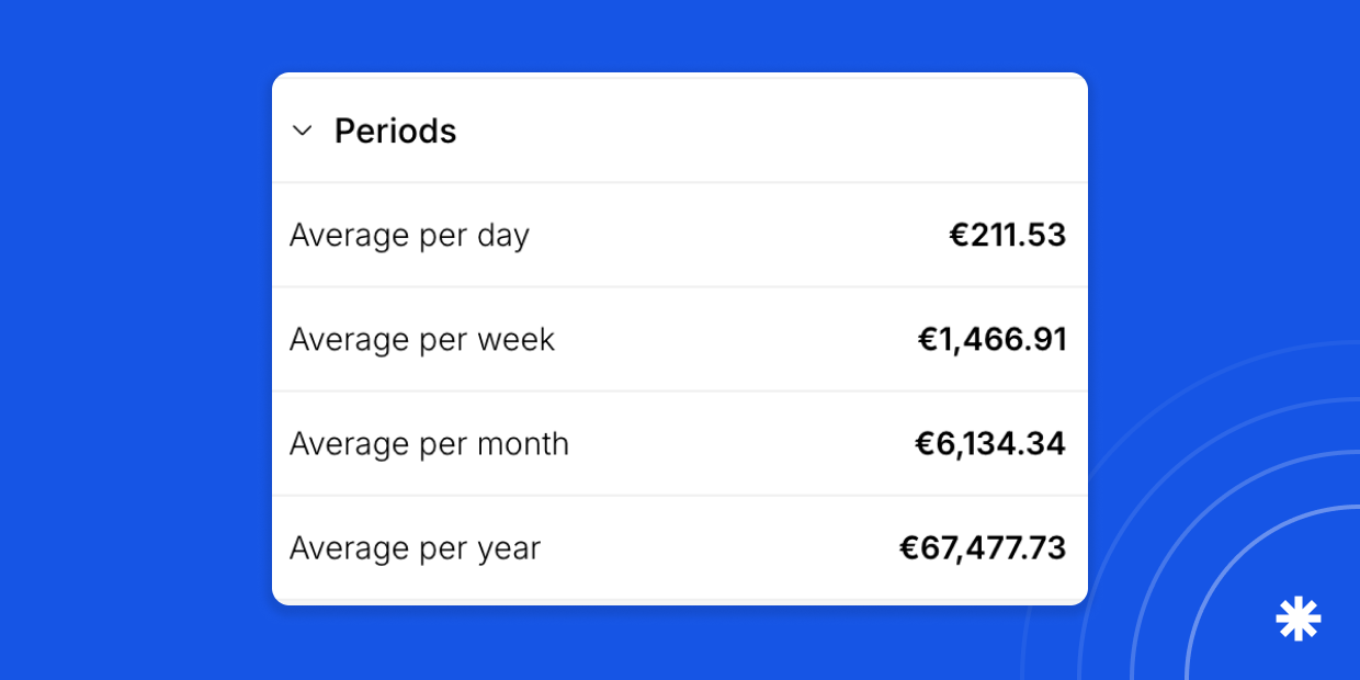 Release Illustration