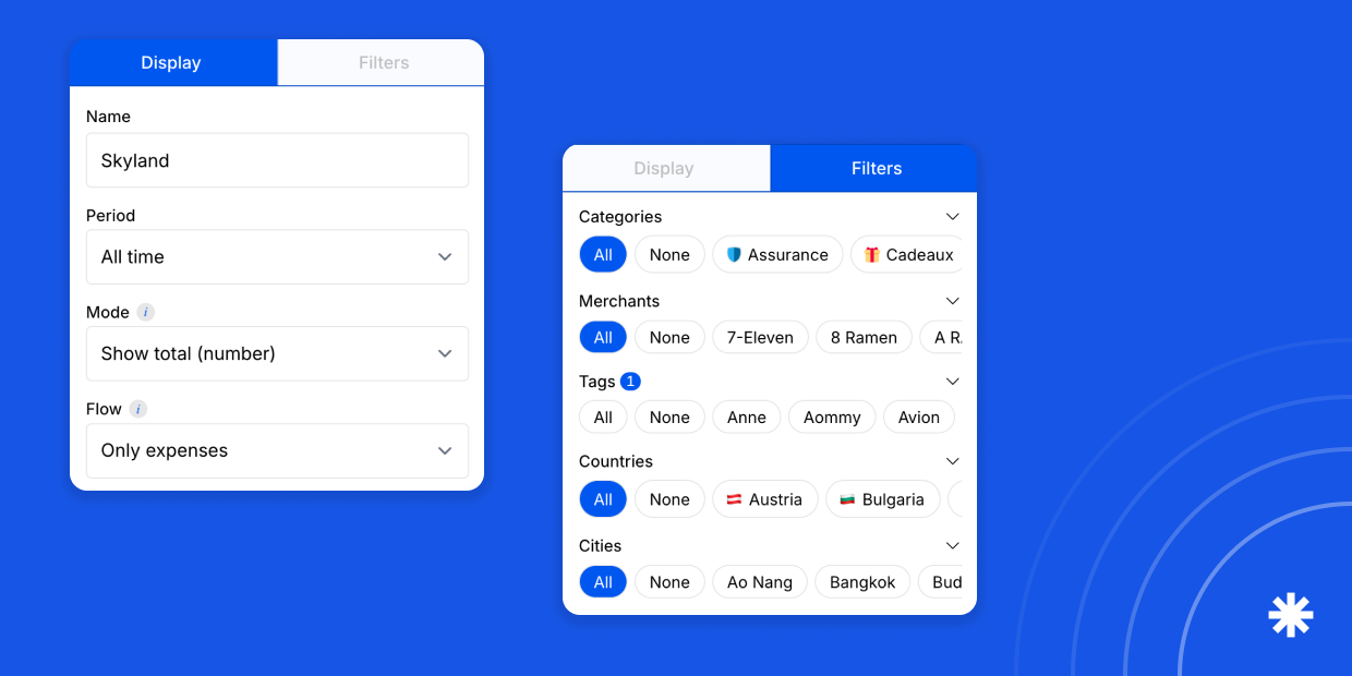 Release Illustration