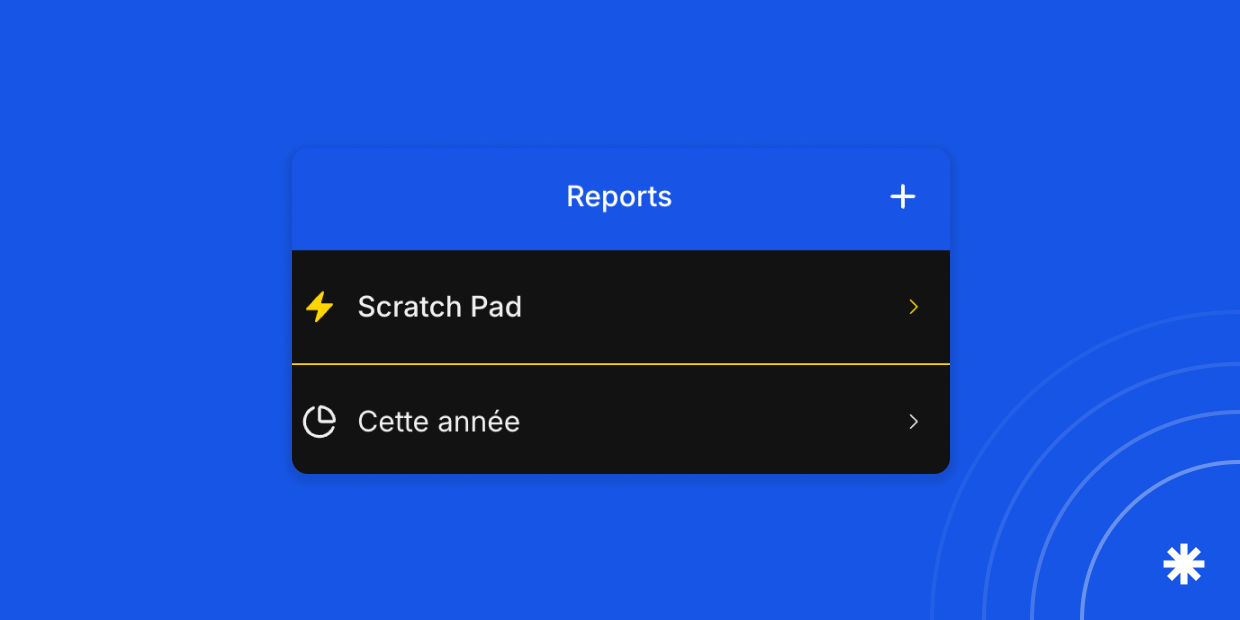 Release Illustration