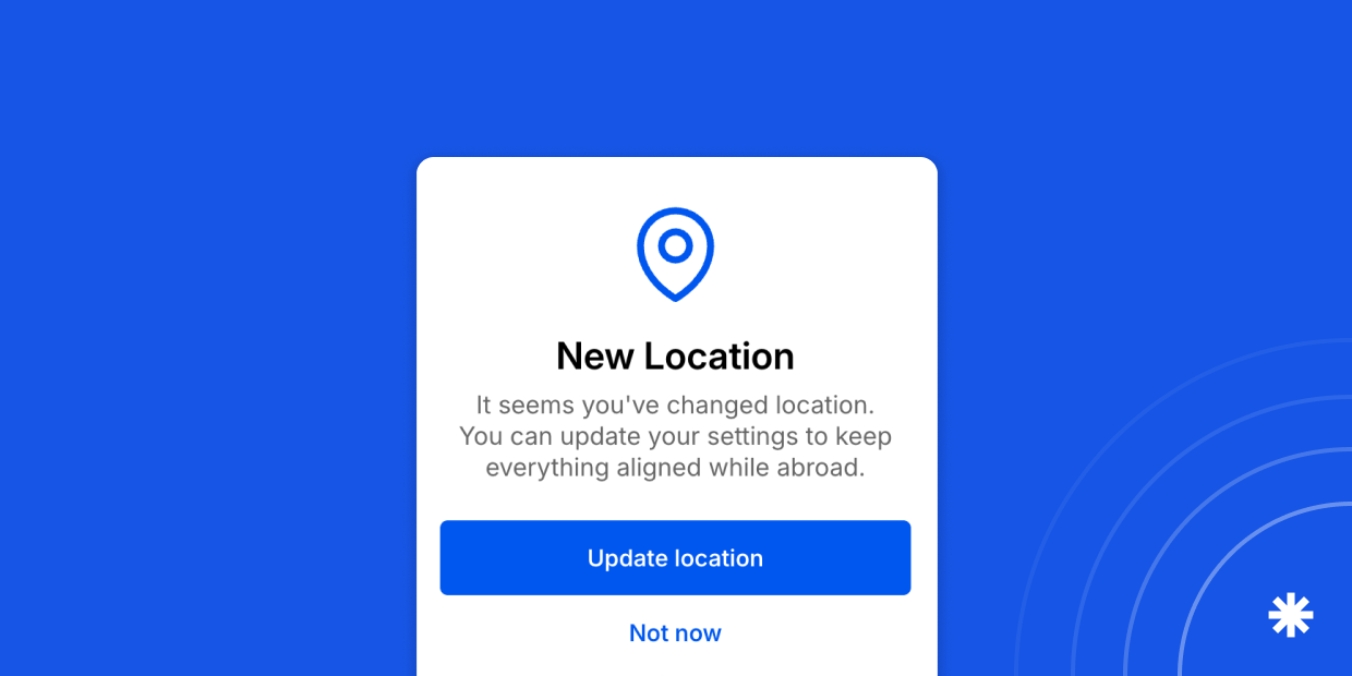 Release Illustration