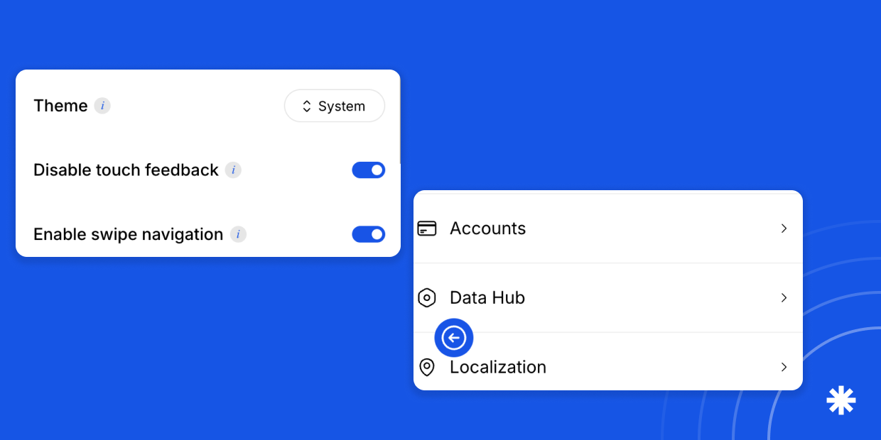 Release Illustration