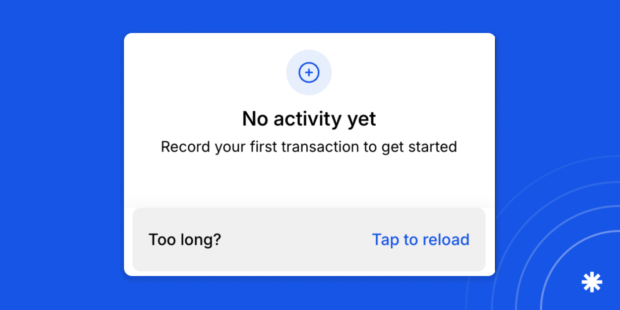 Release Illustration