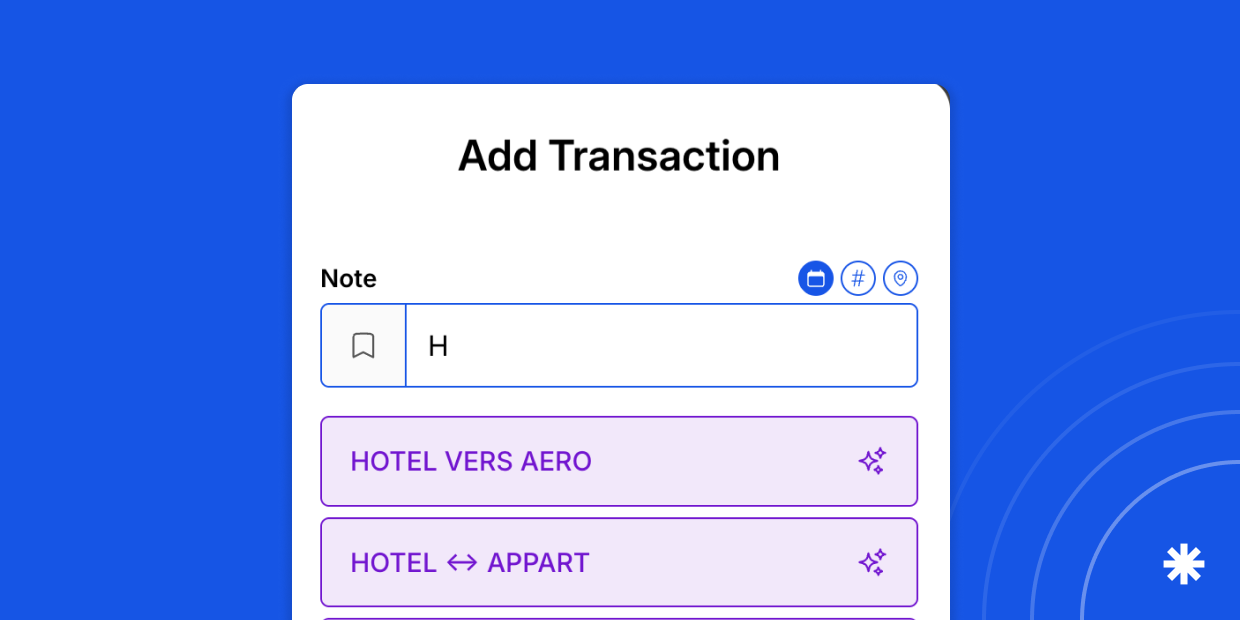 Release Illustration