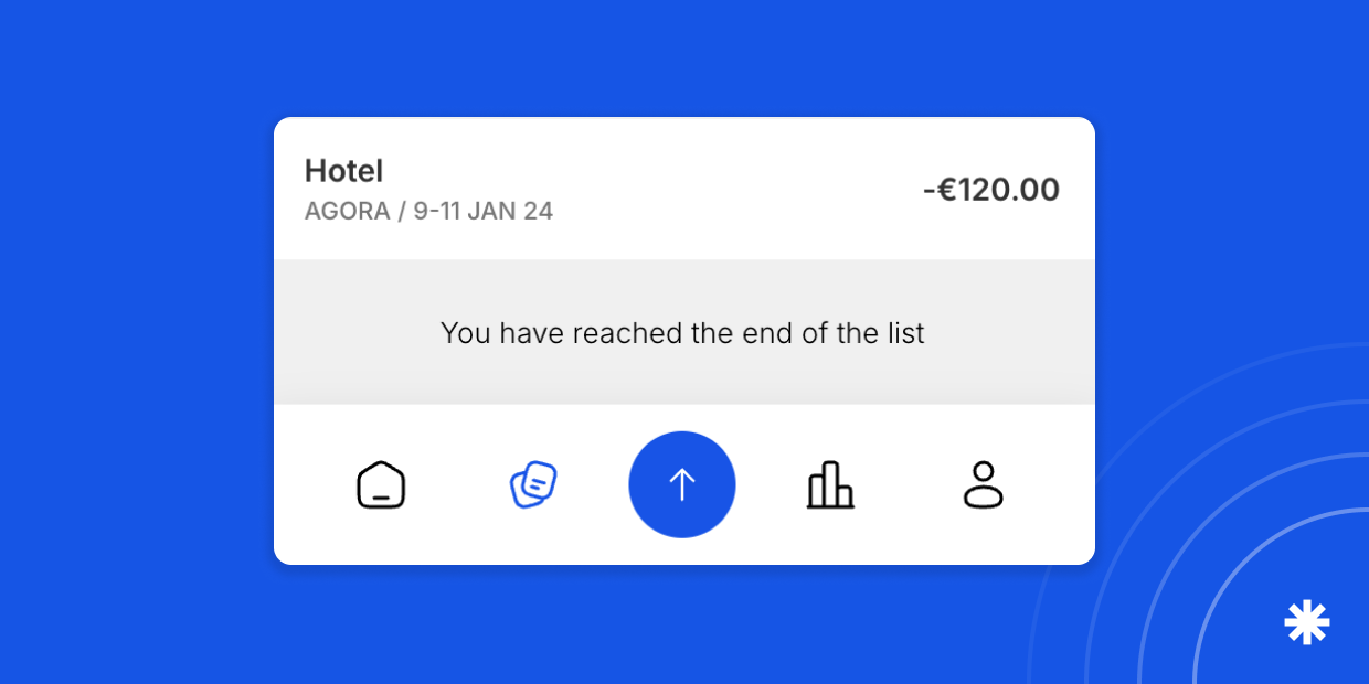 Release Illustration