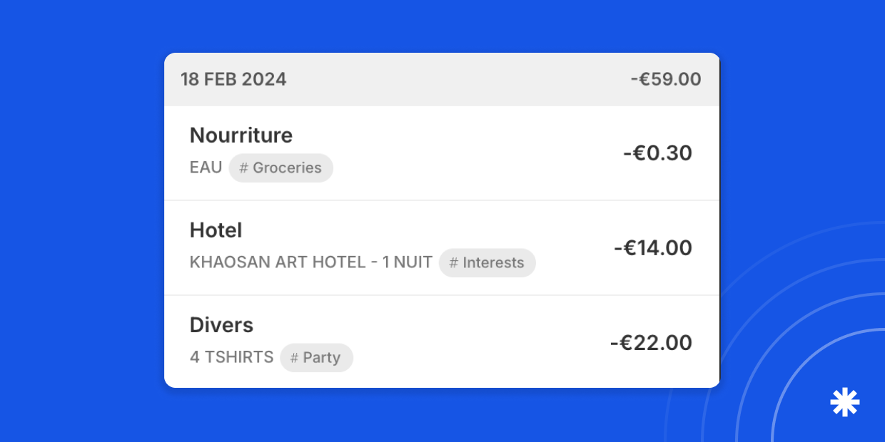 Release Illustration