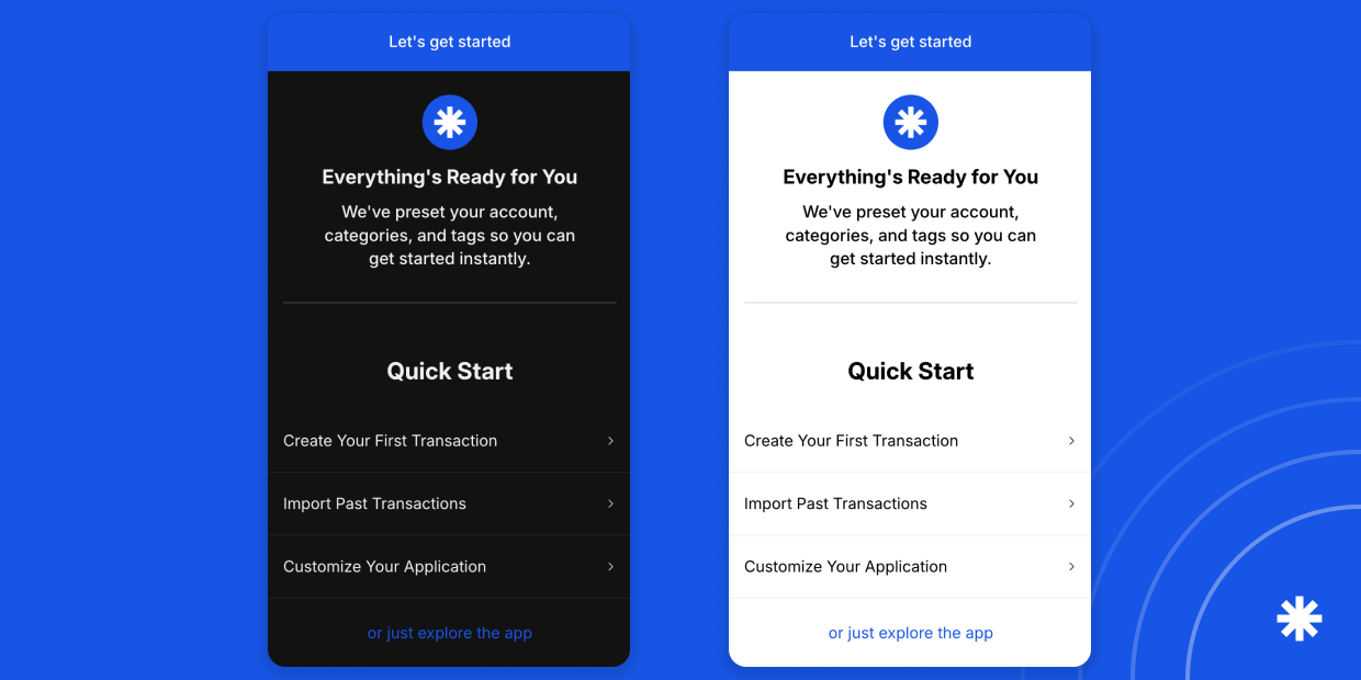 Release Illustration